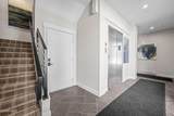 828 Grand Avenue - Photo 24