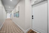 828 Grand Avenue - Photo 25