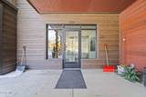 828 Grand Avenue - Photo 26