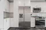 828 Grand Avenue - Photo 4