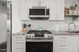 828 Grand Avenue - Photo 5