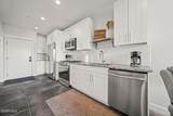 828 Grand Avenue - Photo 6