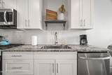 828 Grand Avenue - Photo 7