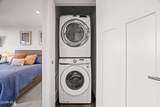 828 Grand Avenue - Photo 9