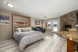 62927 U.S. 40 - Photo 10