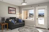 62927 U.S. 40 - Photo 11