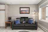 62927 U.S. 40 - Photo 12