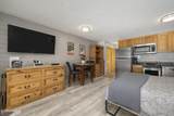 62927 U.S. 40 - Photo 13