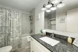 62927 U.S. 40 - Photo 14