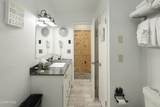 62927 U.S. 40 - Photo 15