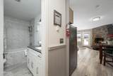 62927 U.S. 40 - Photo 16
