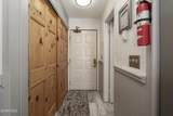 62927 U.S. 40 - Photo 17