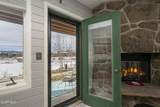62927 U.S. 40 - Photo 18