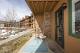 62927 U.S. 40 - Photo 19