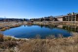 62927 U.S. 40 - Photo 2