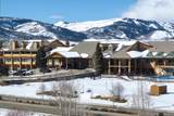 62927 U.S. 40 - Photo 20