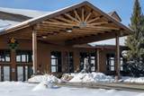 62927 U.S. 40 - Photo 21