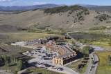 62927 U.S. 40 - Photo 22