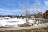 62927 U.S. 40 - Photo 24