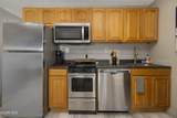 62927 U.S. 40 - Photo 4