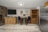62927 U.S. 40 - Photo 7