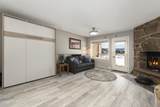 62927 U.S. 40 - Photo 9