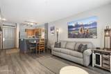 201 Zephyr Way - Photo 10