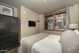 201 Zephyr Way - Photo 13