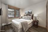 201 Zephyr Way - Photo 15