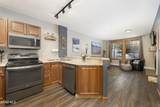 201 Zephyr Way - Photo 4