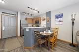 201 Zephyr Way - Photo 5