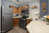 201 Zephyr Way - Photo 6
