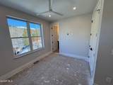 505 Grand Avenue - Photo 18