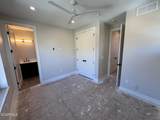 505 Grand Avenue - Photo 19
