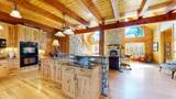 315 Gcr 4454 - Photo 4