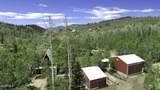 1121 Gcr 2416 - Photo 1