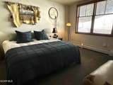 401 Nystrom Lane - Photo 10