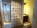 401 Nystrom Lane - Photo 11
