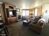 401 Nystrom Lane - Photo 7