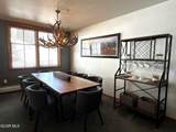 401 Nystrom Lane - Photo 8