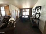 401 Nystrom Lane - Photo 9