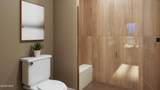 77 High Grove Loop - Photo 10