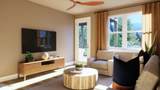 77 High Grove Loop - Photo 11