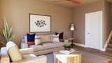 77 High Grove Loop - Photo 12