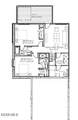 77 High Grove Loop - Photo 14