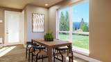 77 High Grove Loop - Photo 2