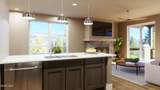 77 High Grove Loop - Photo 4