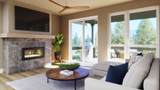 77 High Grove Loop - Photo 5