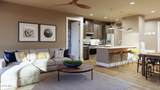 77 High Grove Loop - Photo 6