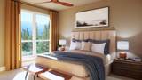 77 High Grove Loop - Photo 7